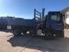 Iveco EUROCARGO 150E25P Foto 14 thumbnail