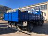 Iveco EUROCARGO 150E25P Foto 15 thumbnail