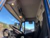 Iveco EUROCARGO 150E25P Foto 16 thumbnail