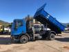 Iveco EUROCARGO 150E25P Foto 19 thumbnail