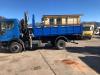 Iveco EUROCARGO 150E25P Foto 25 thumbnail