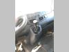 Iveco EUROCARGO 150E25P Foto 28 thumbnail