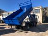 Iveco EUROCARGO 150E25P Foto 29 thumbnail