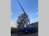 Iveco EUROCARGO 150E25P Foto 3 thumbnail