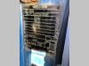 Iveco EUROCARGO 150E25P Foto 30 thumbnail
