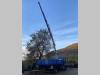 Iveco EUROCARGO 150E25P Foto 4 thumbnail