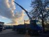 Iveco EUROCARGO 150E25P Foto 5 thumbnail