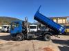 Iveco EUROCARGO 150E25P Foto 7 thumbnail