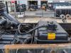 Mercedes-Benz SK 2639 (2638) AK Foto 11 thumbnail