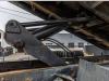 Mercedes-Benz SK 2639 (2638) AK Foto 12 thumbnail