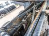 Mercedes-Benz SK 2639 (2638) AK Foto 15 thumbnail
