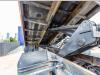 Mercedes-Benz SK 2639 (2638) AK Foto 16 thumbnail