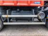 Mercedes-Benz SK 2639 (2638) AK Foto 18 thumbnail