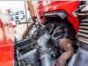 Mercedes-Benz SK 2639 (2638) AK Foto 19 thumbnail