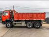 Mercedes-Benz SK 2639 (2638) AK Foto 2 thumbnail