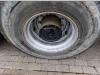 Mercedes-Benz SK 2639 (2638) AK Foto 20 thumbnail