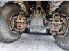 Mercedes-Benz SK 2639 (2638) AK Foto 21 thumbnail