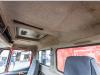 Mercedes-Benz SK 2639 (2638) AK Foto 24 thumbnail