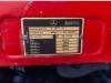 Mercedes-Benz SK 2639 (2638) AK Foto 25 thumbnail