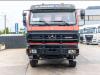Mercedes-Benz SK 2639 (2638) AK Foto 8 thumbnail