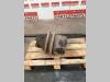 Motore di traslazione per JCB 8060 Foto 3 thumbnail