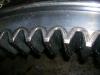 Ralla per Caterpillar 325 D Foto 2 thumbnail