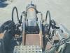 Doosan DL550-5 Foto 10 thumbnail