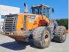 Doosan DL550-5 Foto 12 thumbnail