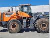 Doosan DL550-5 Foto 13 thumbnail