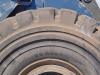 Doosan DL550-5 Foto 15 thumbnail