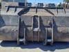 Doosan DL550-5 Foto 17 thumbnail