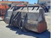 Doosan DL550-5 Foto 18 thumbnail