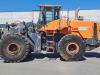 Doosan DL550-5 Foto 2 thumbnail