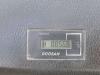 Doosan DL550-5 Foto 21 thumbnail