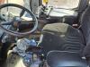 Doosan DL550-5 Foto 22 thumbnail