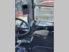 Doosan DL550-5 Foto 23 thumbnail