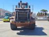 Doosan DL550-5 Foto 4 thumbnail