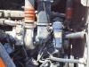 Doosan DL550-5 Foto 5 thumbnail