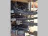 Doosan DL550-5 Foto 7 thumbnail