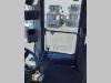 Doosan DL550-5 Foto 8 thumbnail