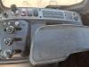 Doosan DL550-5 Foto 9 thumbnail
