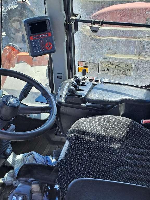 Doosan DL550-5 Foto 23