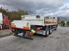 Iveco TRAKKER AD 260T36 Foto 12 thumbnail