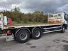 Iveco TRAKKER AD 260T36 Foto 16 thumbnail