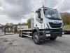 Iveco TRAKKER AD 260T36 Foto 18 thumbnail