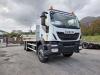 Iveco TRAKKER AD 260T36 Foto 19 thumbnail
