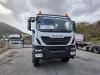 Iveco TRAKKER AD 260T36 Foto 21 thumbnail