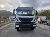 Iveco TRAKKER AD 260T36 Foto 22 thumbnail