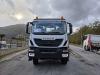 Iveco TRAKKER AD 260T36 Foto 23 thumbnail