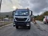 Iveco TRAKKER AD 260T36 Foto 24 thumbnail